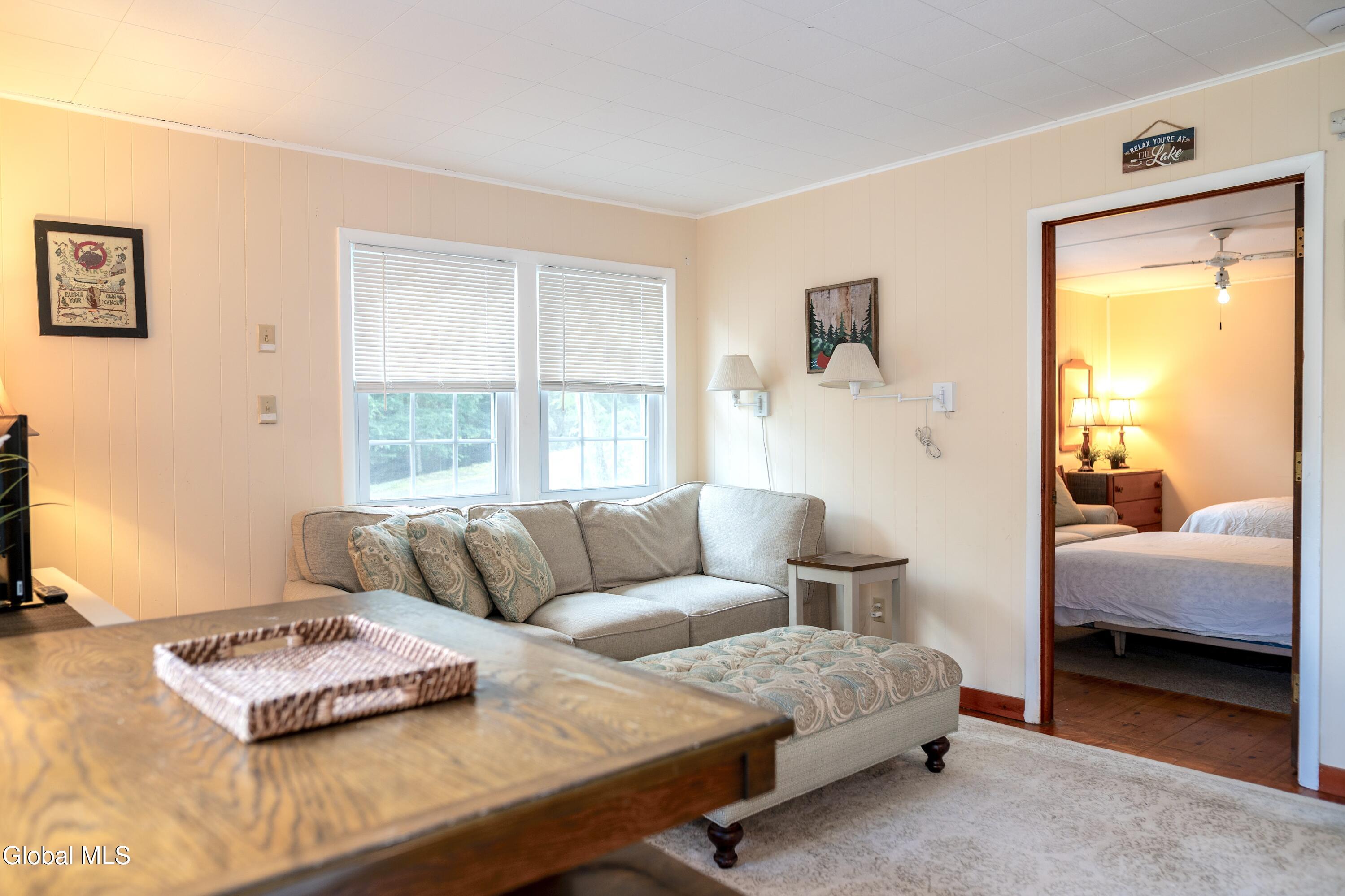 5680 Lake Shore Drive Bolton Landing NY 12814