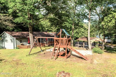 5680 Lake Shore Drive Bolton Landing NY 12814