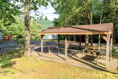 5680 Lake Shore Drive Bolton Landing NY 12814