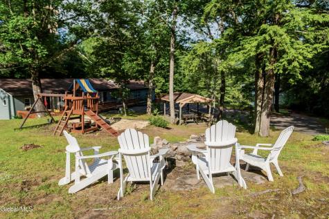 5680 Lake Shore Drive Bolton Landing NY 12814