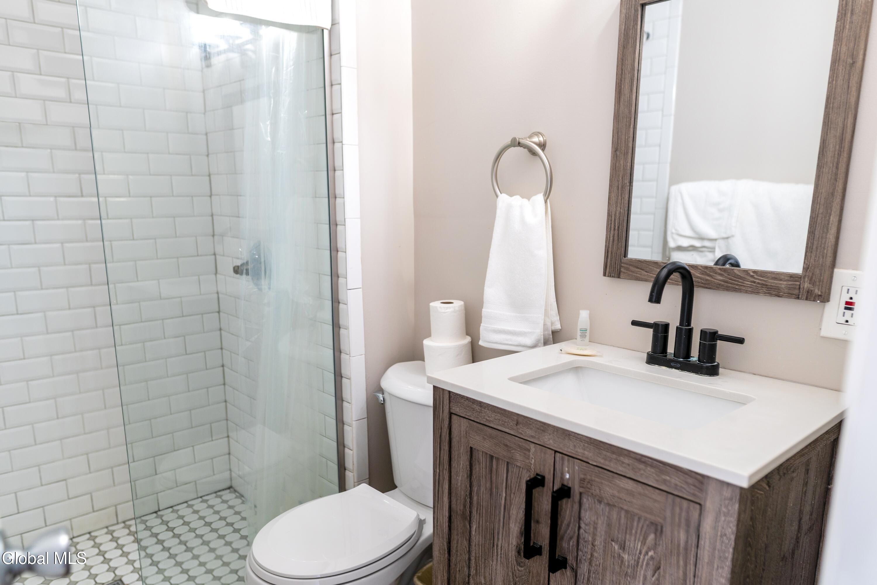 5680 Lake Shore Drive Bolton Landing NY 12814