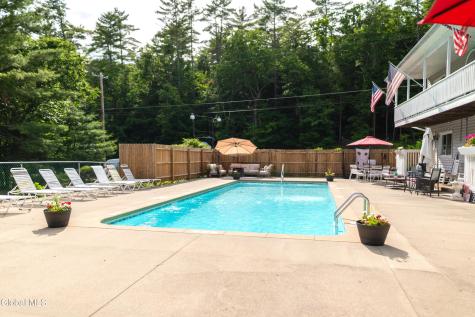 5680 Lake Shore Drive Bolton Landing NY 12814