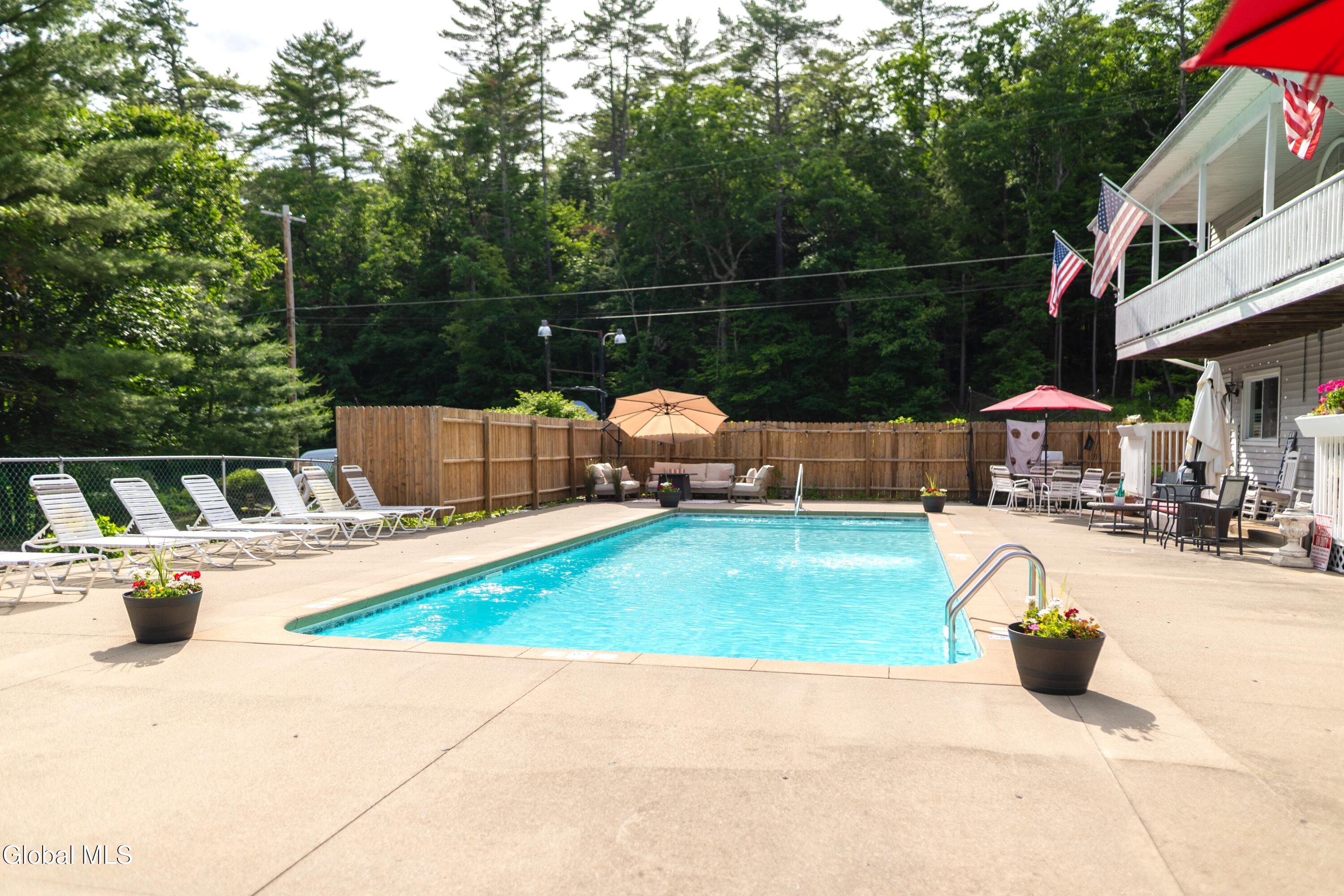 5680 Lake Shore Drive Bolton Landing NY 12814
