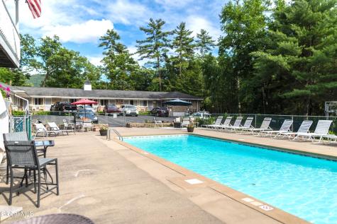 5680 Lake Shore Drive Bolton Landing NY 12814