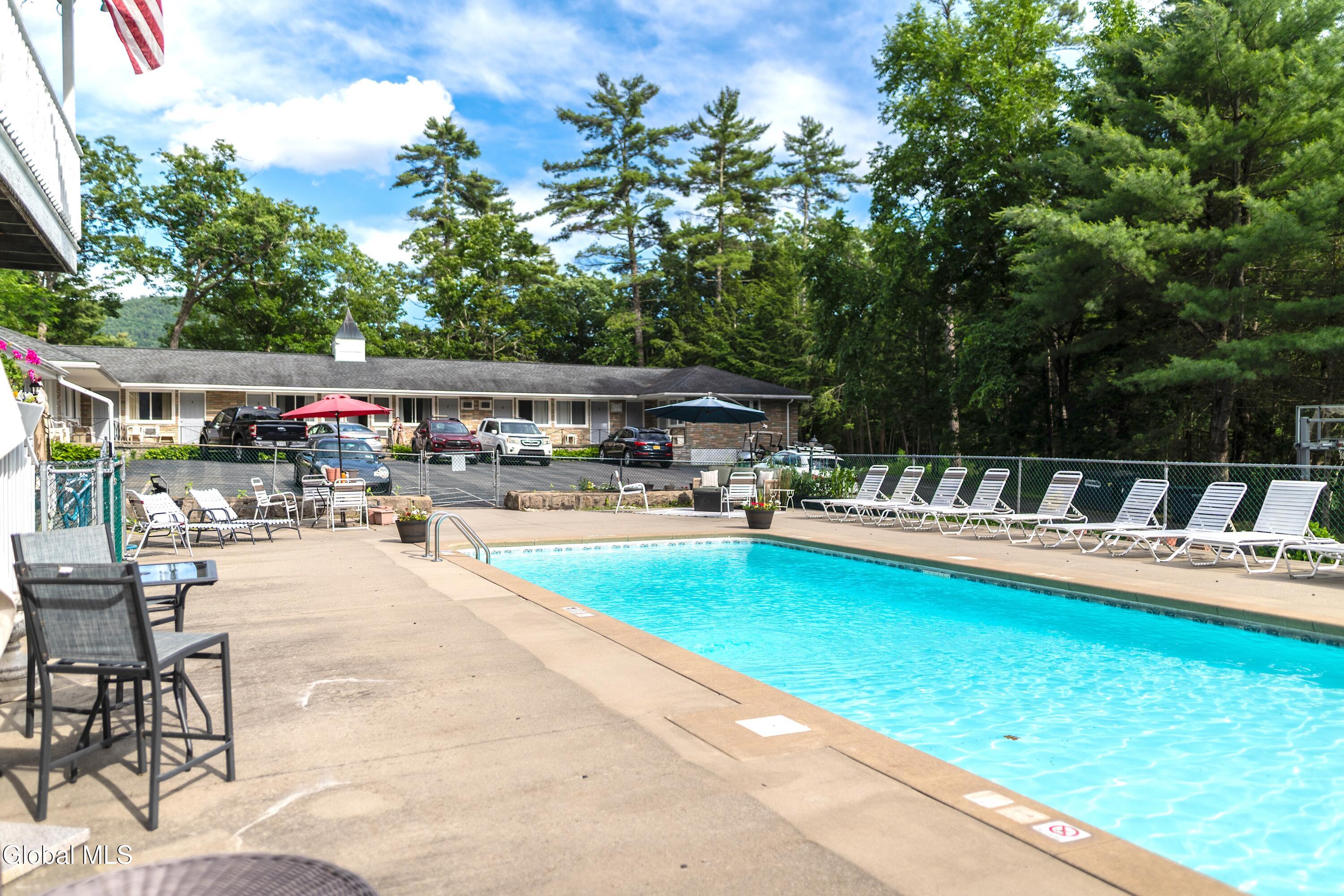 5680 Lake Shore Drive Bolton Landing NY 12814