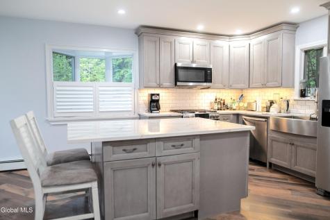 5680 Lake Shore Drive Bolton Landing NY 12814