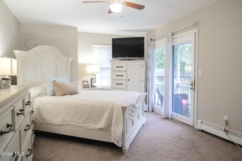 5680 Lake Shore Drive Bolton Landing NY 12814