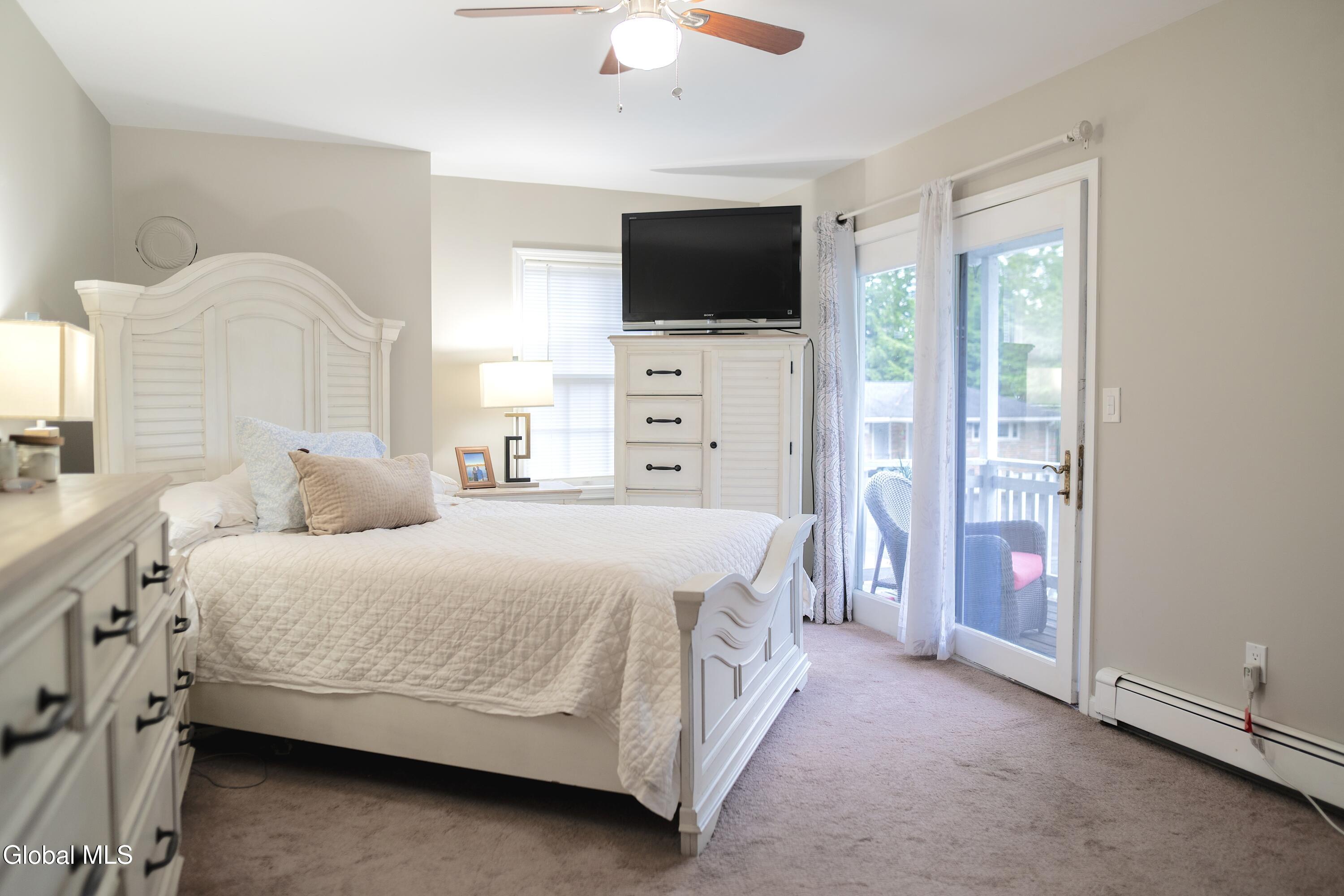5680 Lake Shore Drive Bolton Landing NY 12814