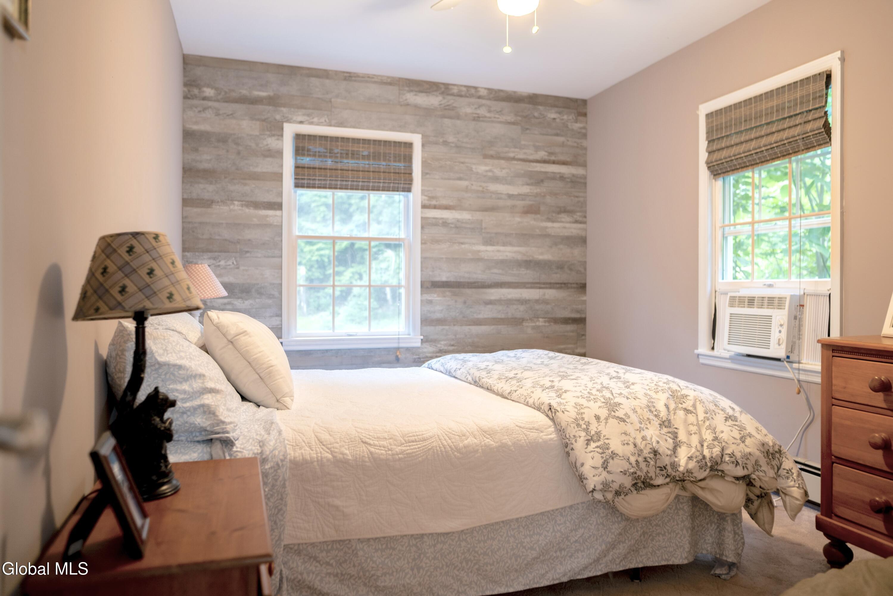 5680 Lake Shore Drive Bolton Landing NY 12814