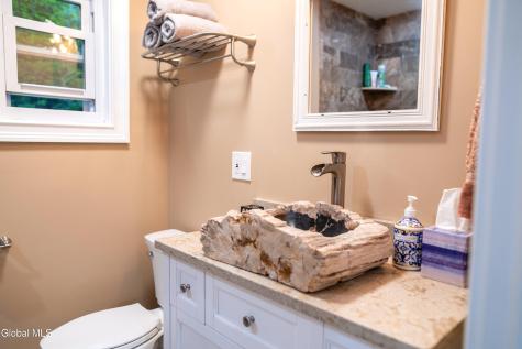 5680 Lake Shore Drive Bolton Landing NY 12814