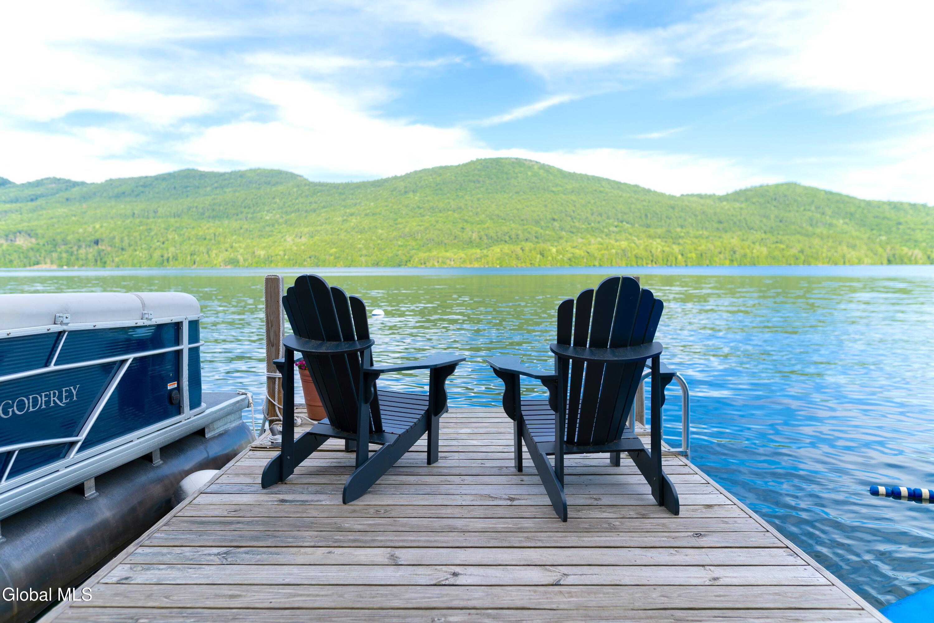 5680 Lake Shore Drive Bolton Landing NY 12814