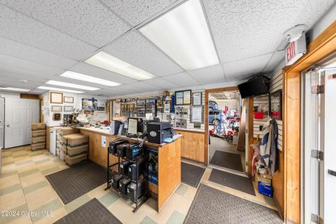 559 Lake Flower Avenue Saranac Lake NY 12983