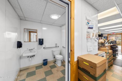 559 Lake Flower Avenue Saranac Lake NY 12983