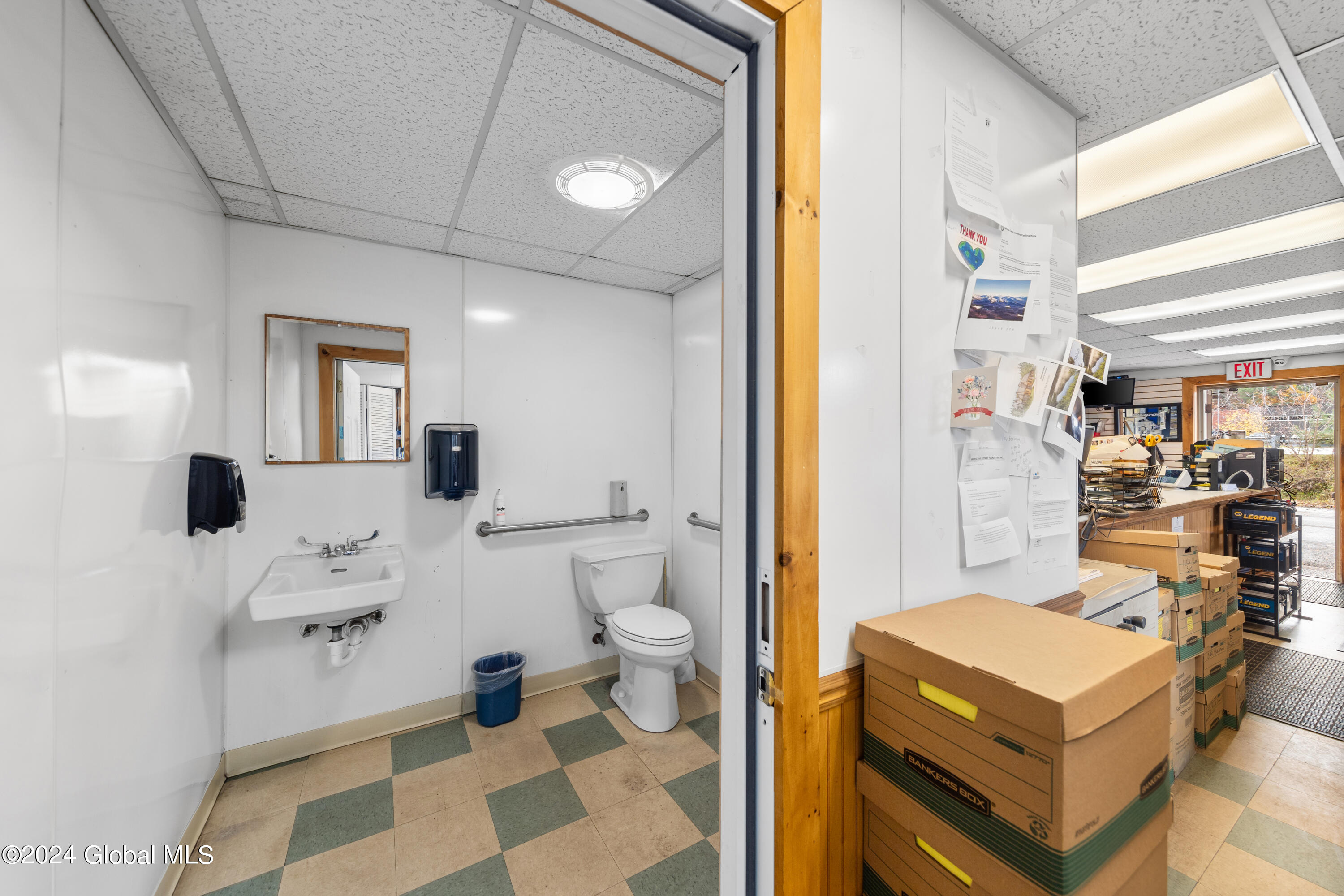 559 Lake Flower Avenue Saranac Lake NY 12983