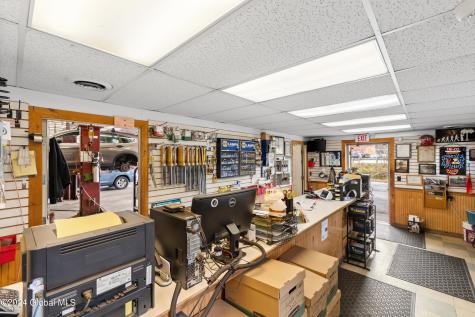 559 Lake Flower Avenue Saranac Lake NY 12983