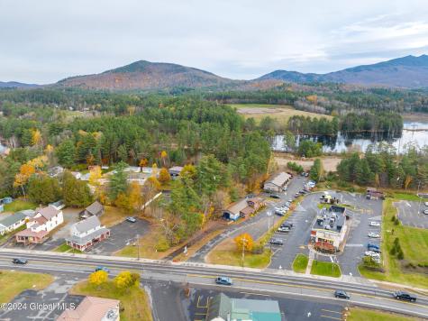559 Lake Flower Avenue Saranac Lake NY 12983