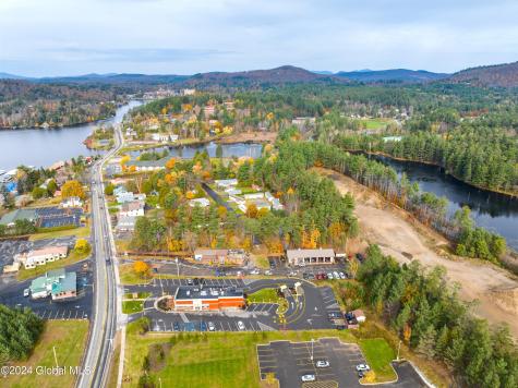 559 Lake Flower Avenue Saranac Lake NY 12983
