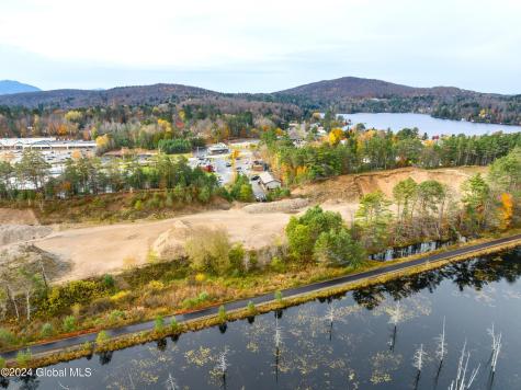 559 Lake Flower Avenue Saranac Lake NY 12983