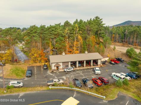 559 Lake Flower Avenue Saranac Lake NY 12983