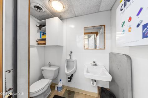 559 Lake Flower Avenue Saranac Lake NY 12983