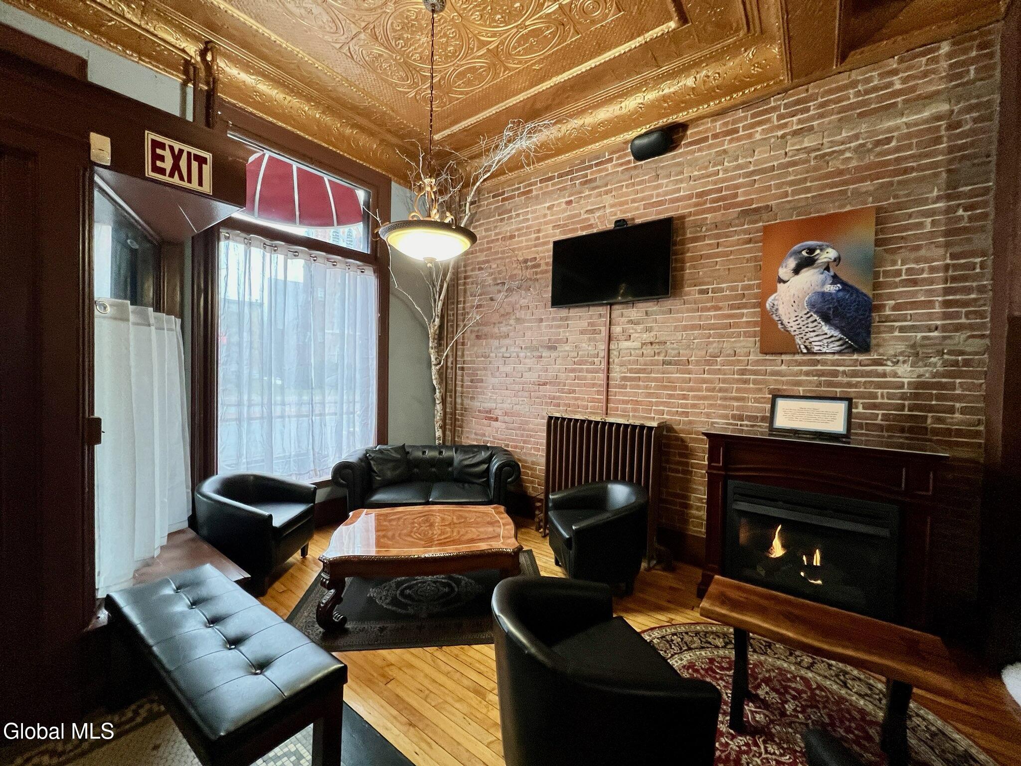 171 Main Street Hudson Falls NY 12839