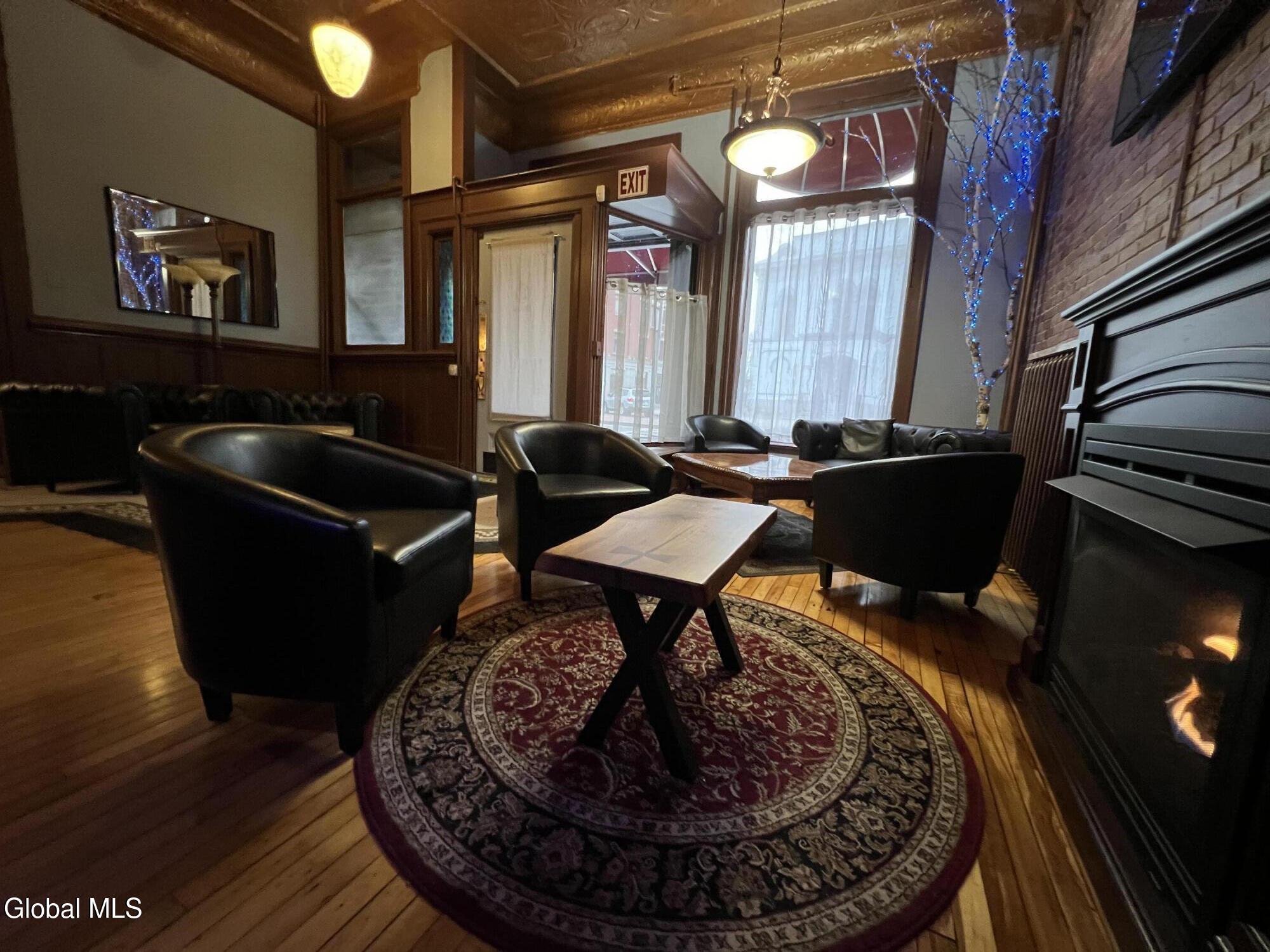 171 Main Street Hudson Falls NY 12839
