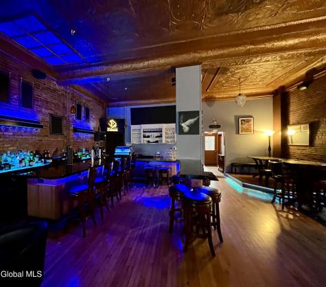171 Main Street Hudson Falls NY 12839