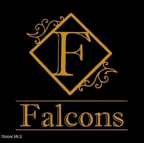 171 Main Street Hudson Falls NY 12839