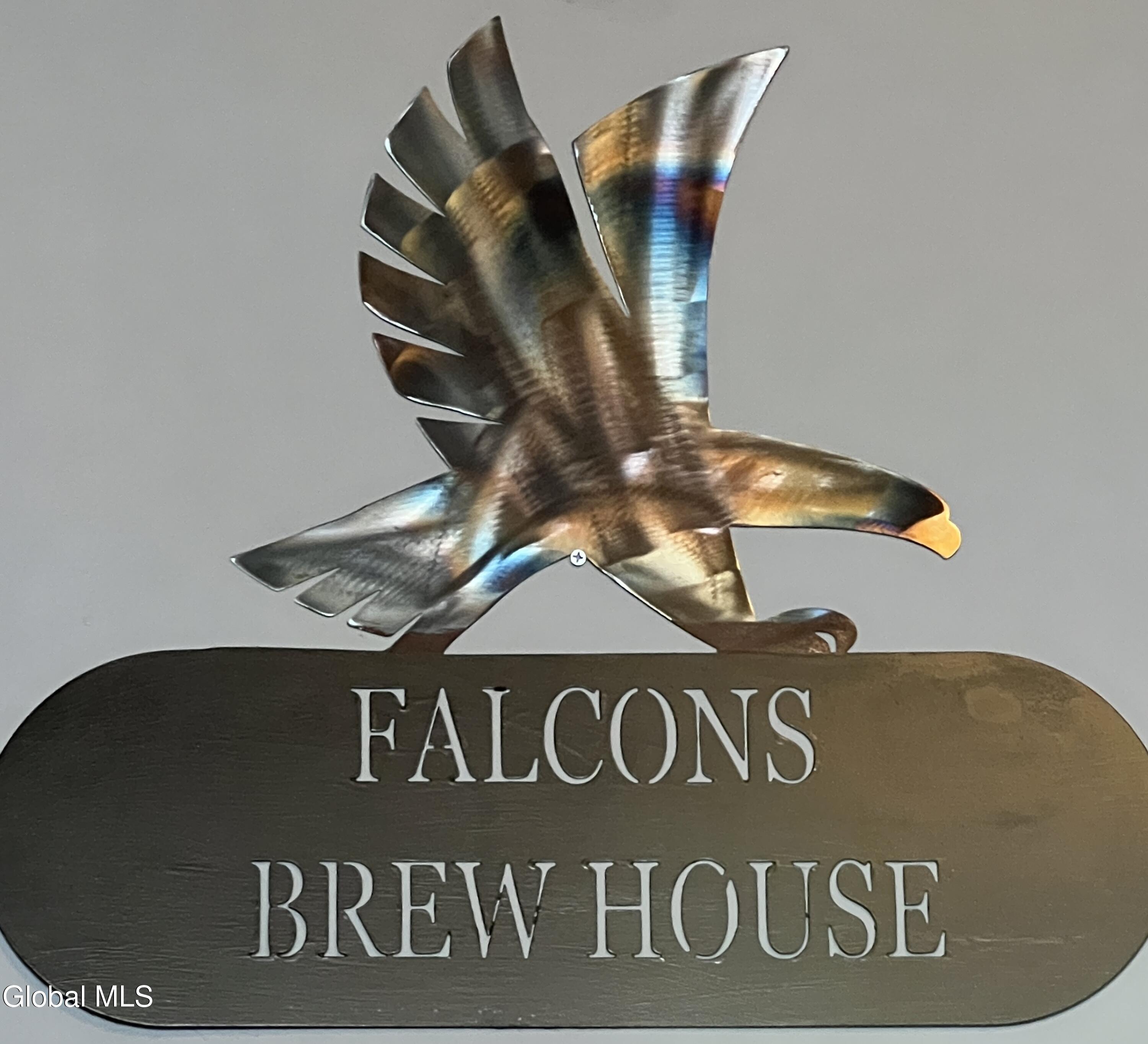 171 Main Street Hudson Falls NY 12839