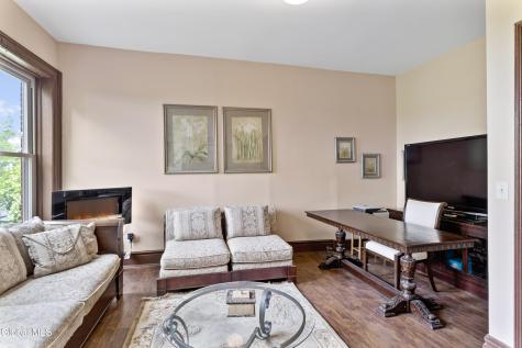 171 Main Street Hudson Falls NY 12839