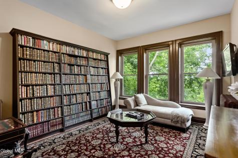 171 Main Street Hudson Falls NY 12839