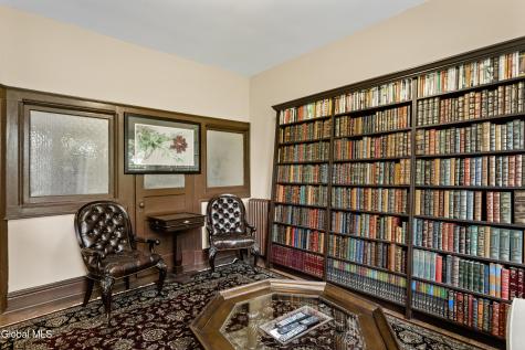 171 Main Street Hudson Falls NY 12839