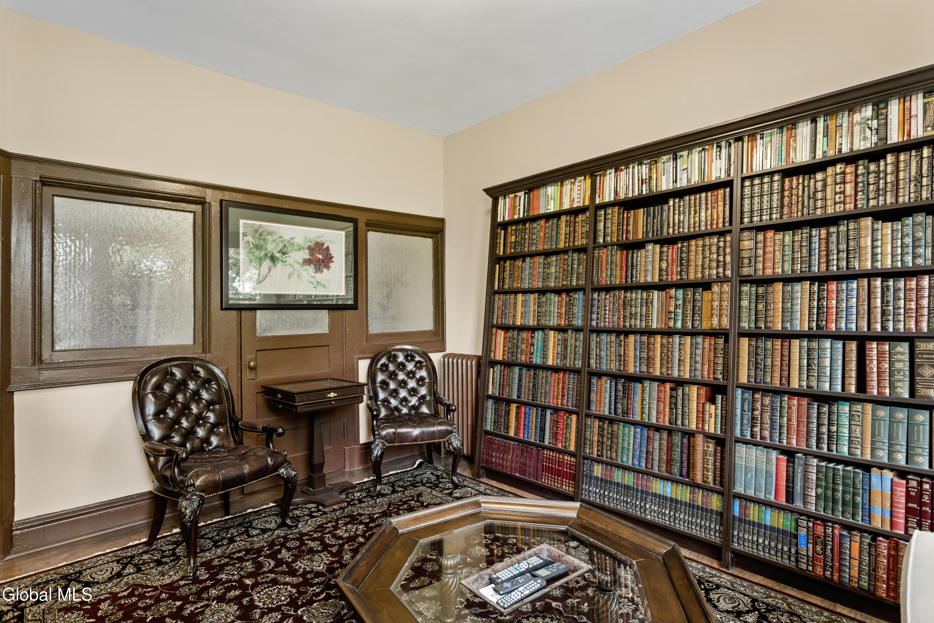 171 Main Street Hudson Falls NY 12839