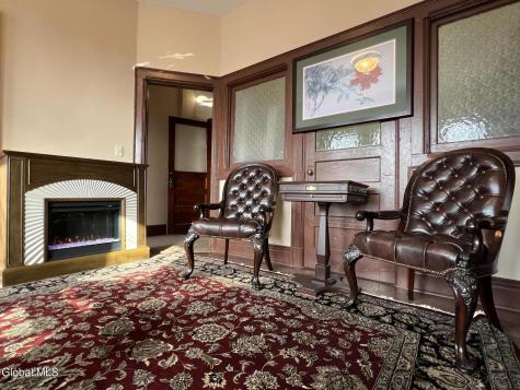 171 Main Street Hudson Falls NY 12839
