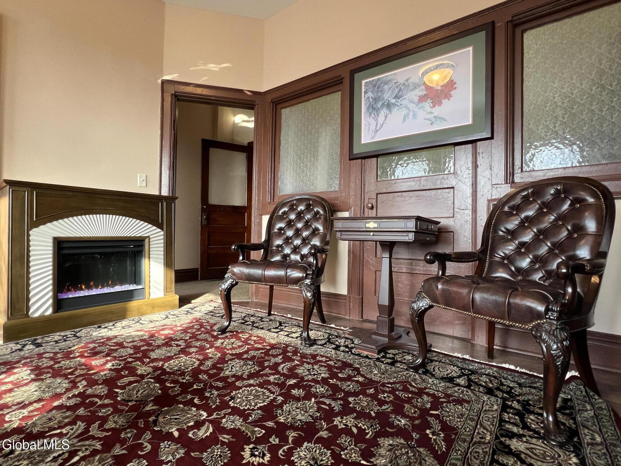 171 Main Street Hudson Falls NY 12839