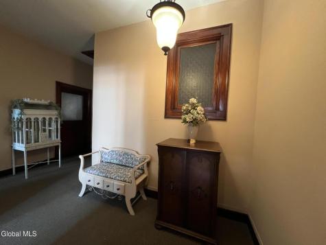 171 Main Street Hudson Falls NY 12839