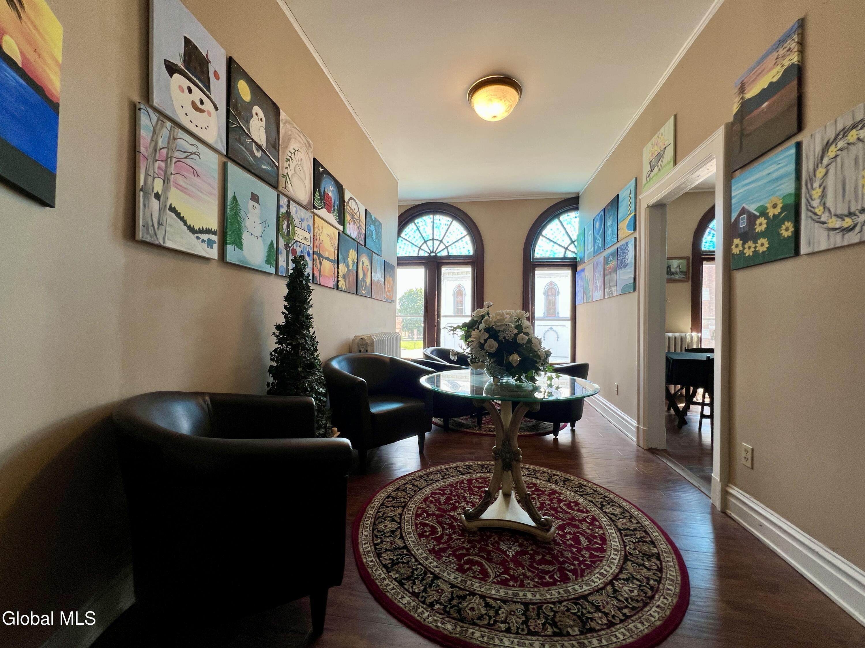 171 Main Street Hudson Falls NY 12839