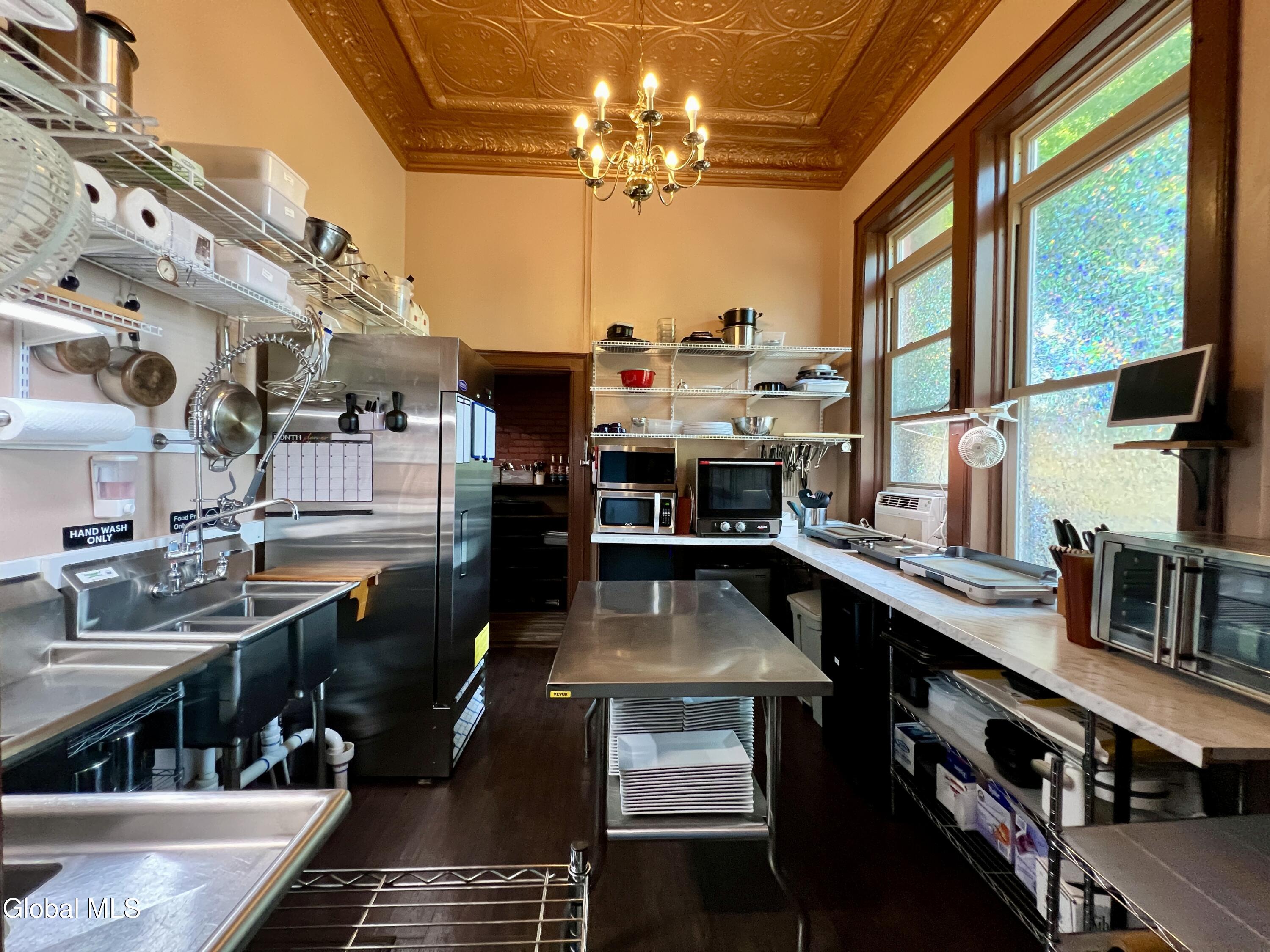 171 Main Street Hudson Falls NY 12839