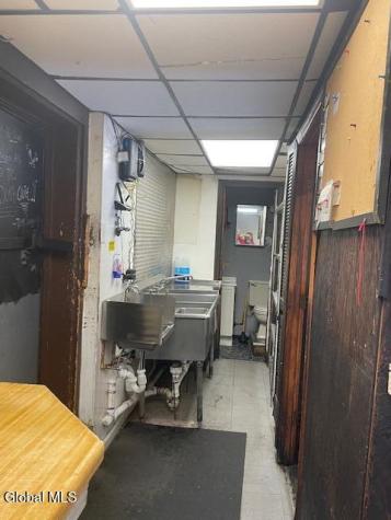 603 Broadway Menands NY 12205
