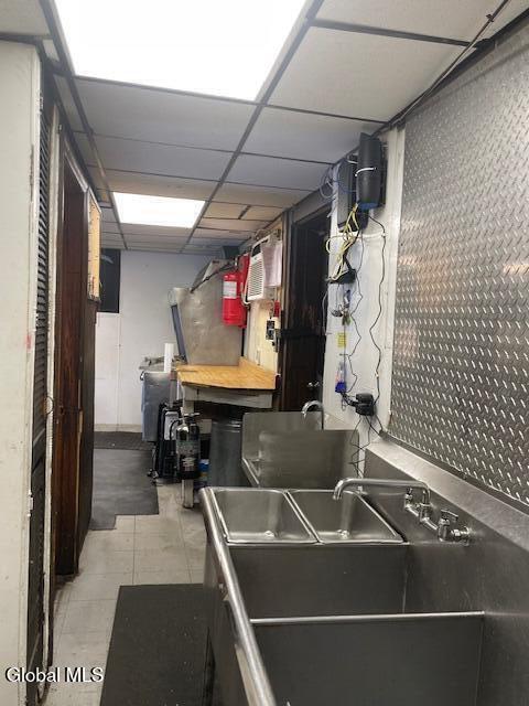 603 Broadway Menands NY 12205