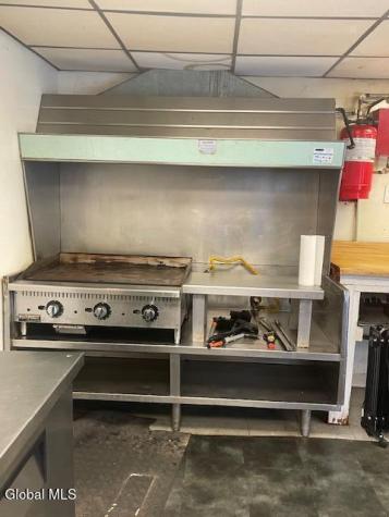 603 Broadway Menands NY 12205