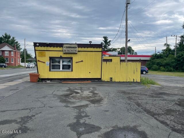 603 Broadway Menands NY 12205