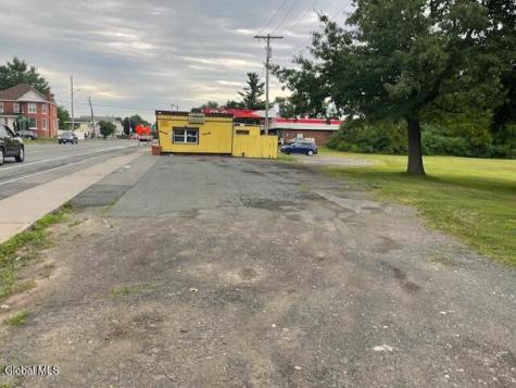 603 Broadway Menands NY 12205