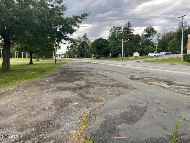 603 Broadway Menands NY 12205