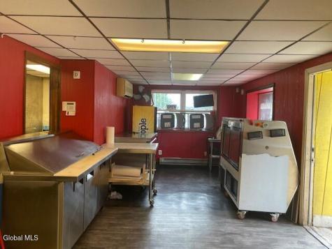 603 Broadway Menands NY 12205