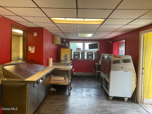 603 Broadway Menands NY 12205