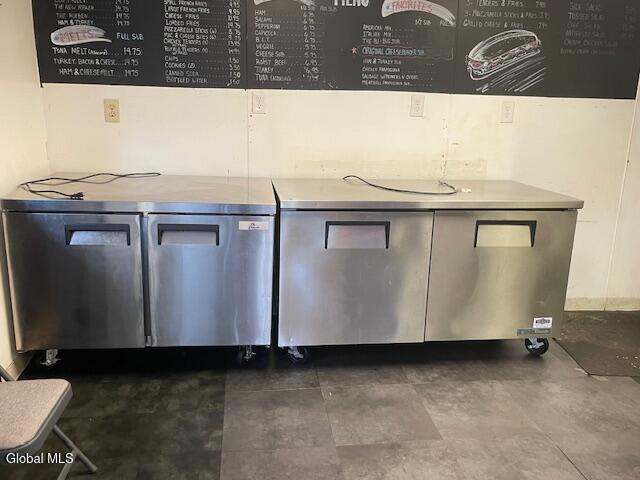 603 Broadway Menands NY 12205