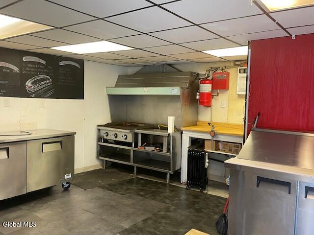 603 Broadway Menands NY 12205