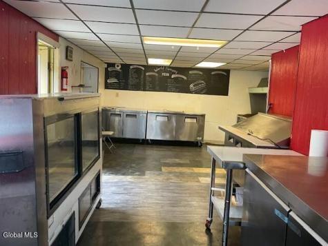 603 Broadway Menands NY 12205