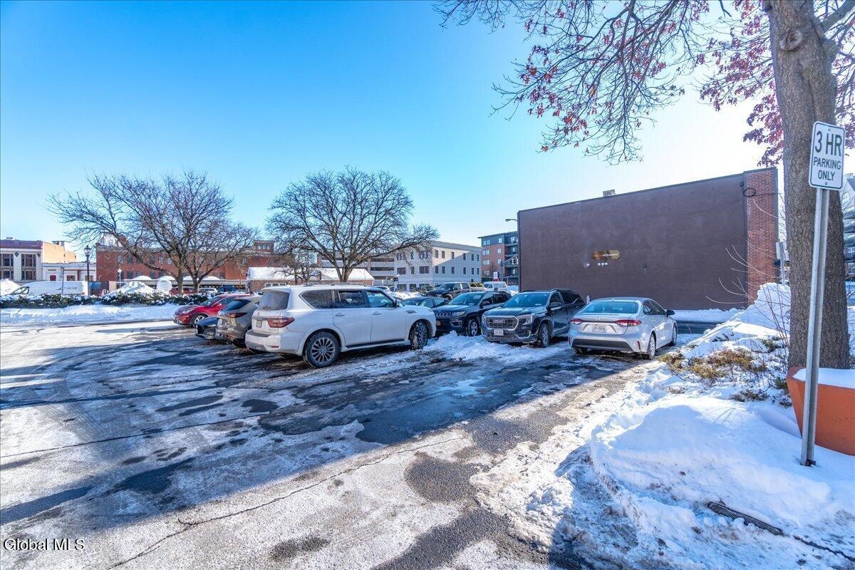 16 Exchange Street Glens Falls NY 12801